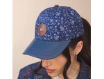 gorra-beisbolera-eden-laguna-milliner_4.jpg