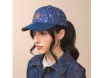 gorra-beisbolera-eden-laguna-milliner_2.jpg