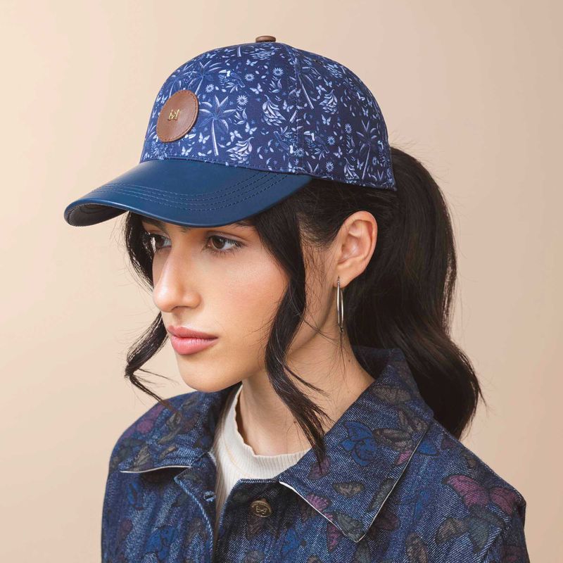 gorra-beisbolera-eden-laguna-milliner_2.jpg