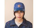 gorra-beisbolera-eden-laguna-milliner_1.jpg