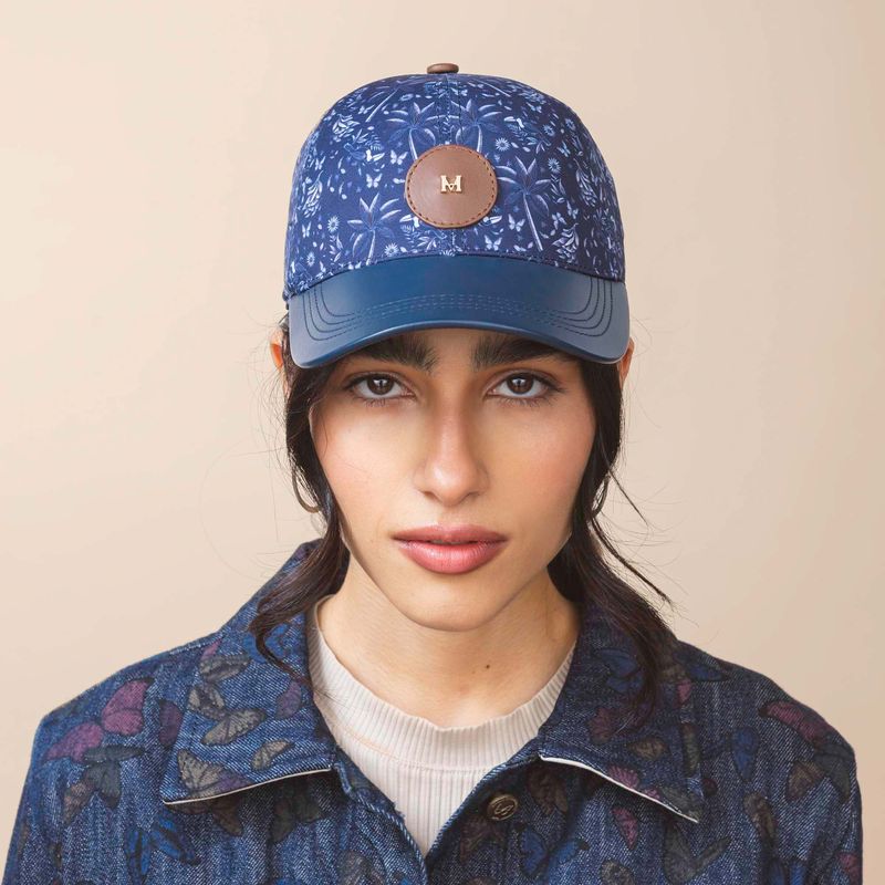 gorra-beisbolera-eden-laguna-milliner_1.jpg