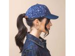 gorra-beisbolera-eden-laguna-milliner_3.jpg