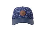 gorra-beisbolera-eden-laguna-milliner_1.jpg