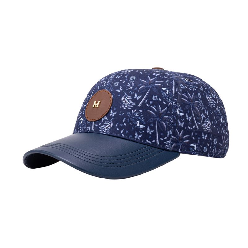 gorra-beisbolera-eden-laguna-milliner_2.jpg