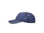 gorra-beisbolera-eden-laguna-milliner_3.jpg