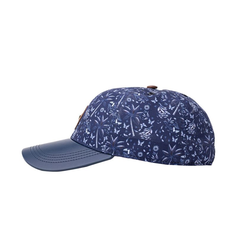 gorra-beisbolera-eden-laguna-milliner_3.jpg