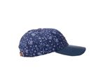 gorra-beisbolera-eden-laguna-milliner_4.jpg