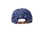 gorra-beisbolera-eden-laguna-milliner_5.jpg