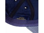 gorra-beisbolera-eden-laguna-milliner_6.jpg
