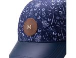 gorra-beisbolera-eden-laguna-milliner_7.jpg