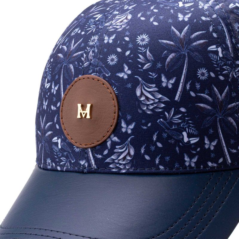 gorra-beisbolera-eden-laguna-milliner_7.jpg