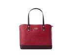 satchel-monica-borgona-capri_1.jpg