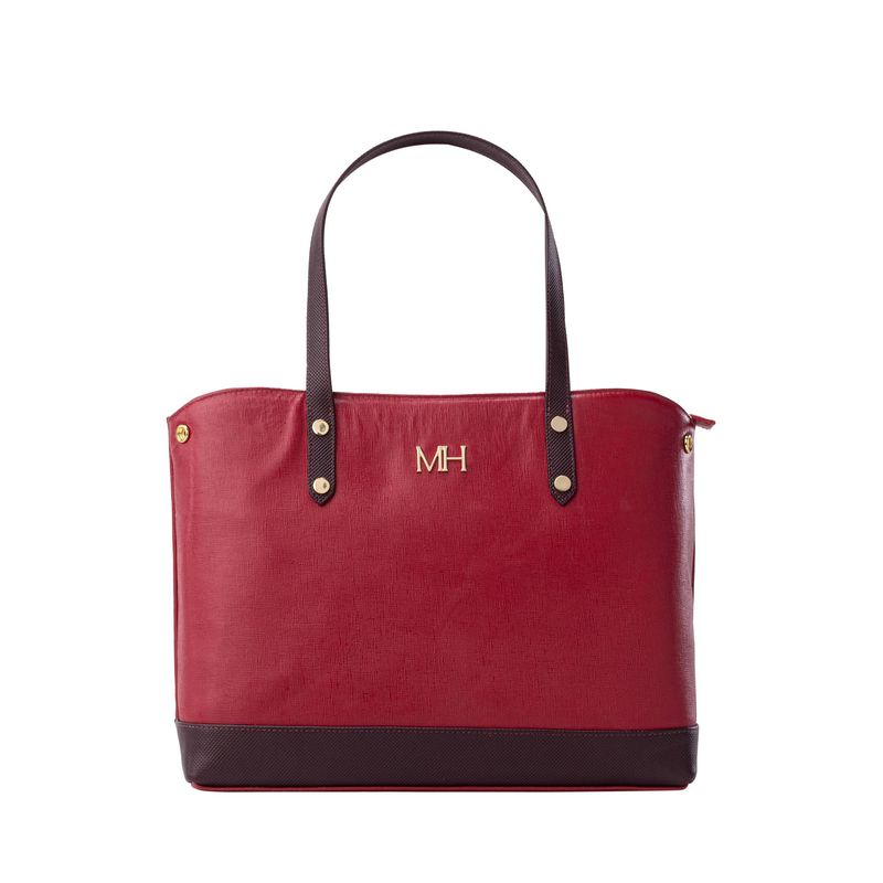satchel-monica-borgona-capri_1.jpg