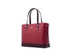 satchel-monica-borgona-capri_2.jpg