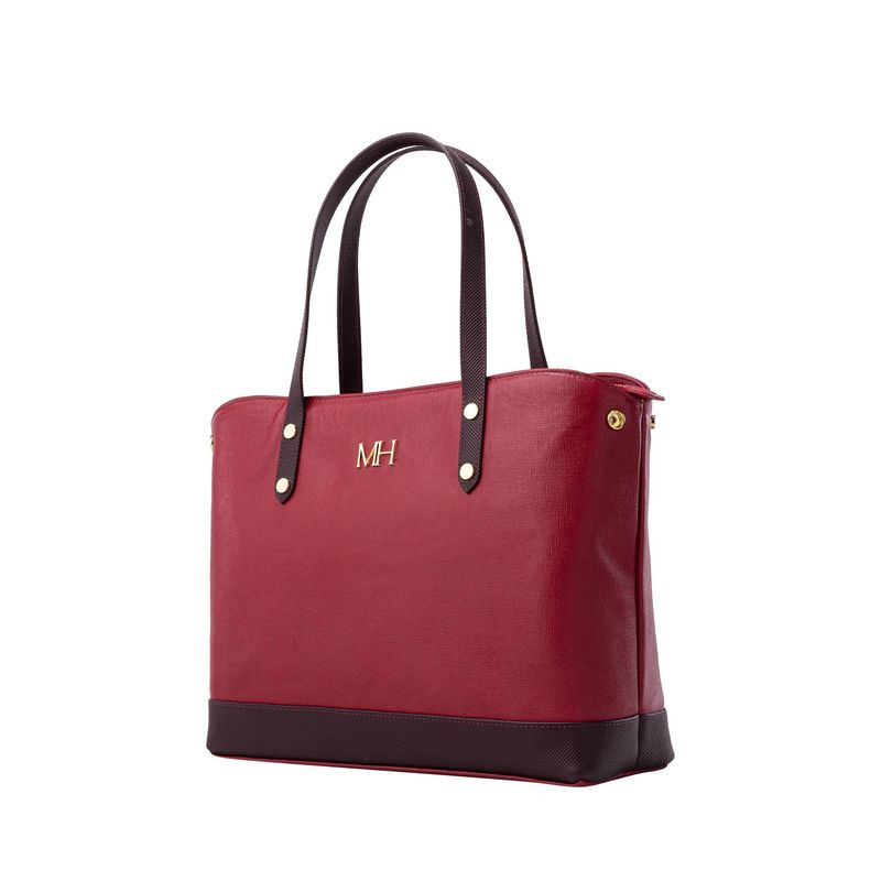 satchel-monica-borgona-capri_2.jpg
