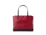 satchel-monica-borgona-capri_3.jpg