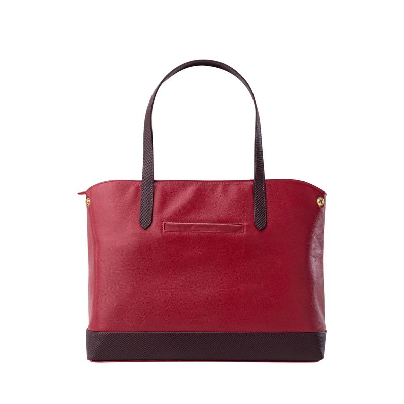 satchel-monica-borgona-capri_3.jpg
