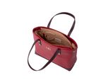 satchel-monica-borgona-capri_4.jpg