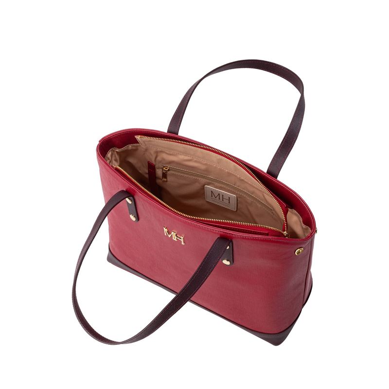 satchel-monica-borgona-capri_4.jpg