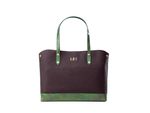 satchel-monica-rouge-capri_1.jpg