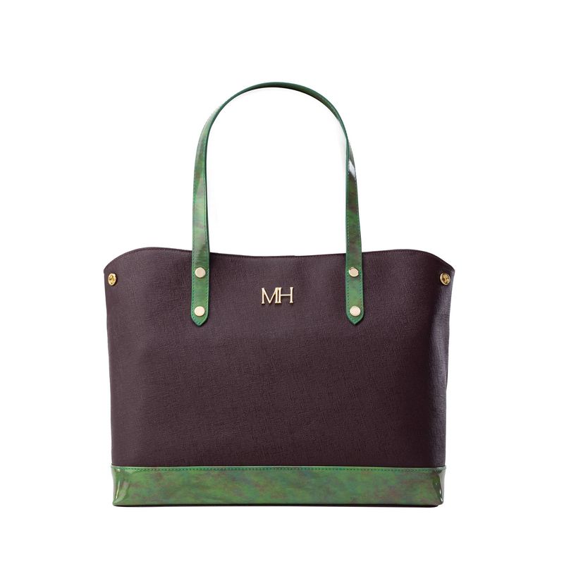 satchel-monica-rouge-capri_1.jpg