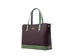 satchel-monica-rouge-capri_2.jpg