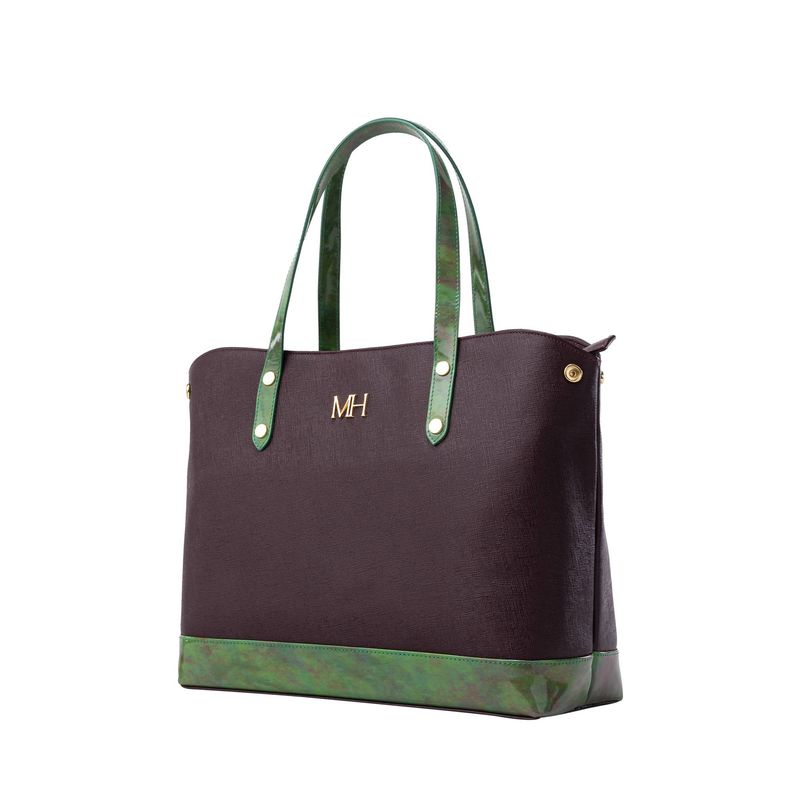 satchel-monica-rouge-capri_2.jpg