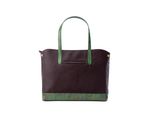 satchel-monica-rouge-capri_3.jpg