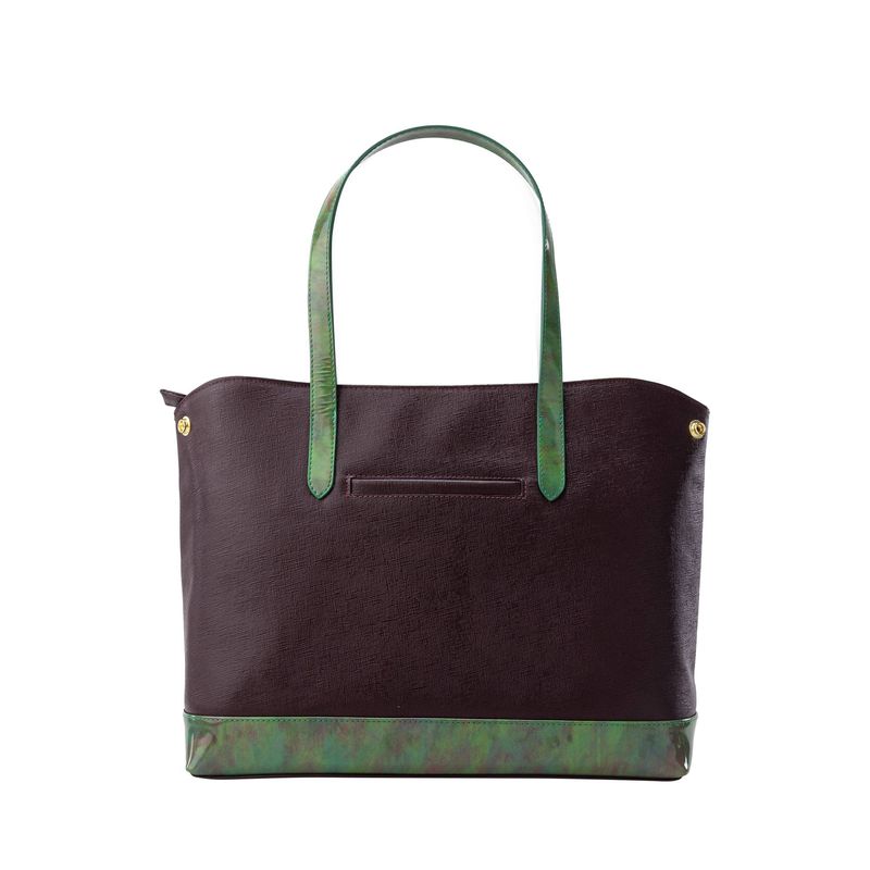 satchel-monica-rouge-capri_3.jpg