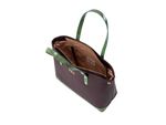 satchel-monica-rouge-capri_4.jpg