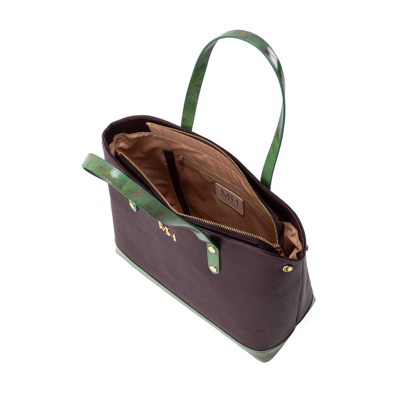 satchel-monica-rouge-capri_4.jpg