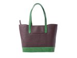 tote-alas-mediano-rouge-capri_3.jpg