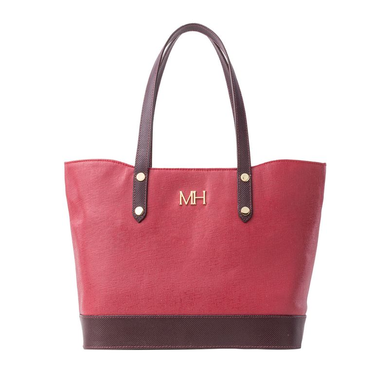tote-alas-mediano-borgona-capri_1.jpg
