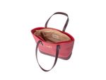 tote-alas-mediano-borgona-capri_4.jpg