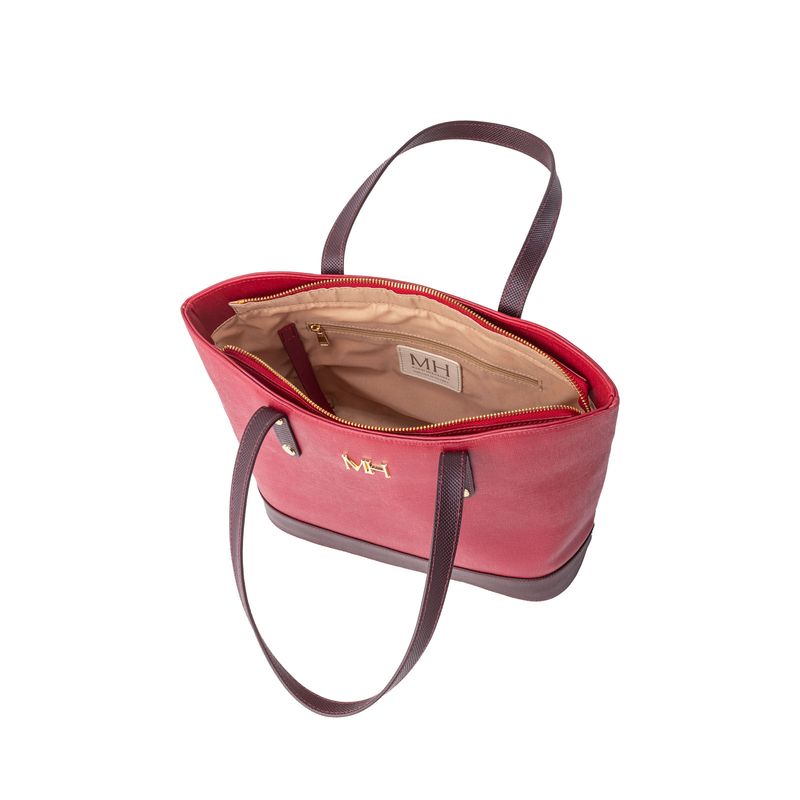 tote-alas-mediano-borgona-capri_4.jpg