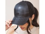gorra-beisbolera-huellas-negro-milliner_10.jpg