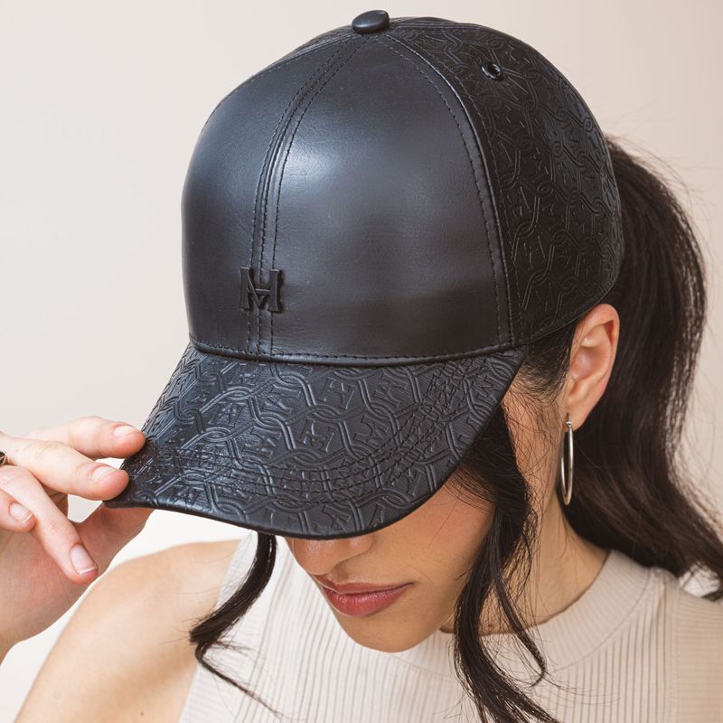 gorra-beisbolera-huellas-negro-milliner_10.jpg