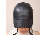gorra-beisbolera-huellas-negro-milliner_1.jpg