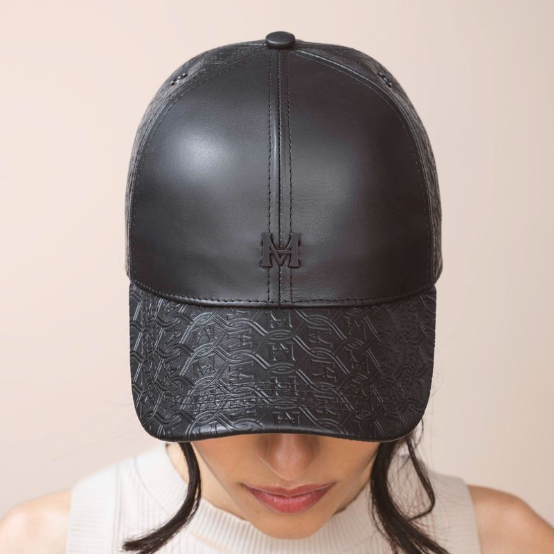 gorra-beisbolera-huellas-negro-milliner_1.jpg