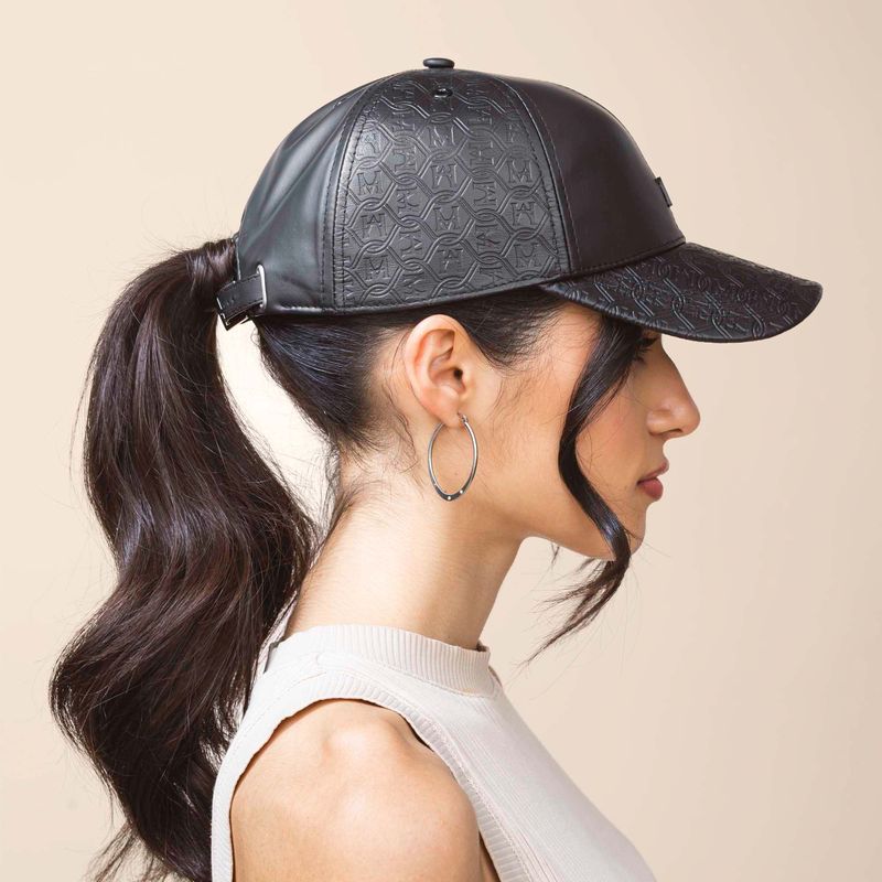 gorra-beisbolera-huellas-negro-milliner_2.jpg