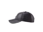 gorra-beisbolera-huellas-negro-milliner_3.jpg