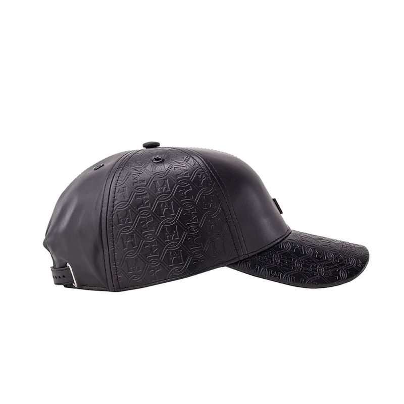 gorra-beisbolera-huellas-negro-milliner_5.jpg