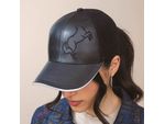 gorra-beisbolera-unicornio-negro-milliner_1.jpg