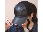 gorra-beisbolera-unicornio-negro-milliner_2.jpg