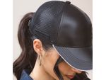gorra-beisbolera-unicornio-negro-milliner_10.jpg