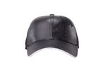 gorra-beisbolera-unicornio-negro-milliner_1.jpg