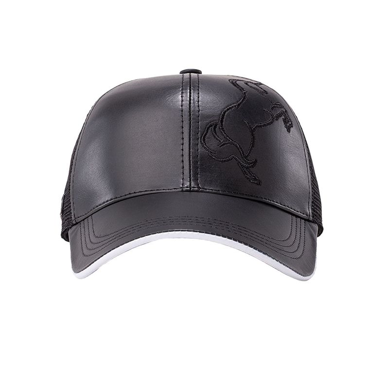 gorra-beisbolera-unicornio-negro-milliner_1.jpg