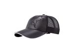 gorra-beisbolera-unicornio-negro-milliner_2.jpg