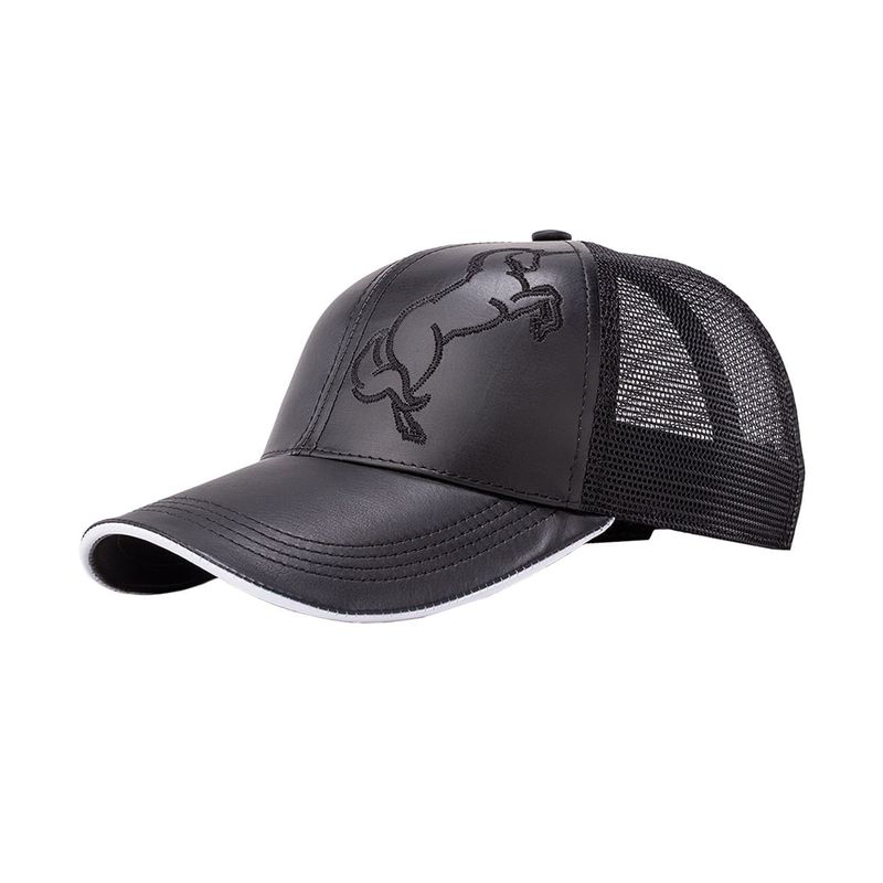 gorra-beisbolera-unicornio-negro-milliner_2.jpg