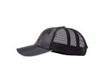 gorra-beisbolera-unicornio-negro-milliner_3.jpg
